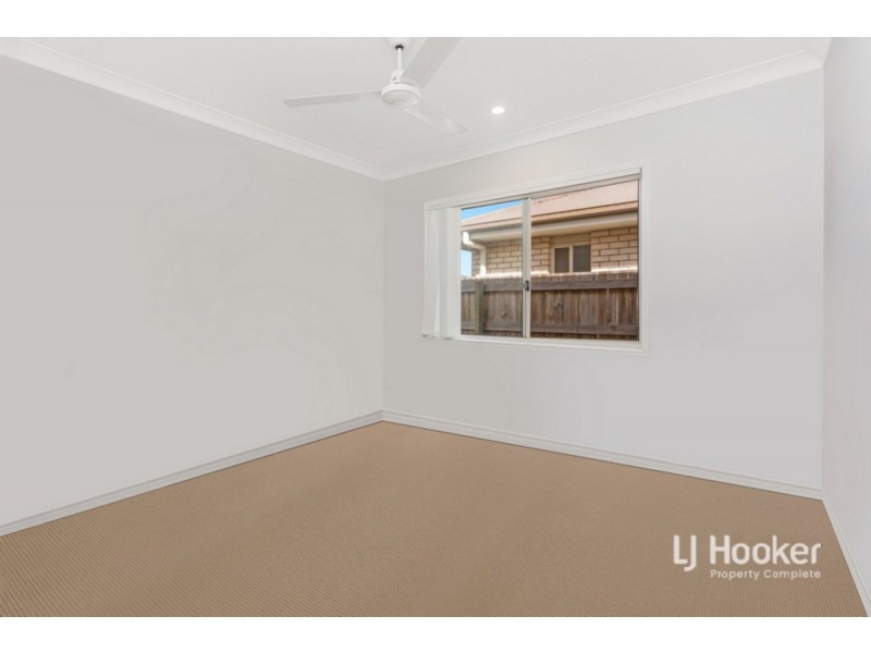 5 Mangano Court, Yarrabilba QLD 4207