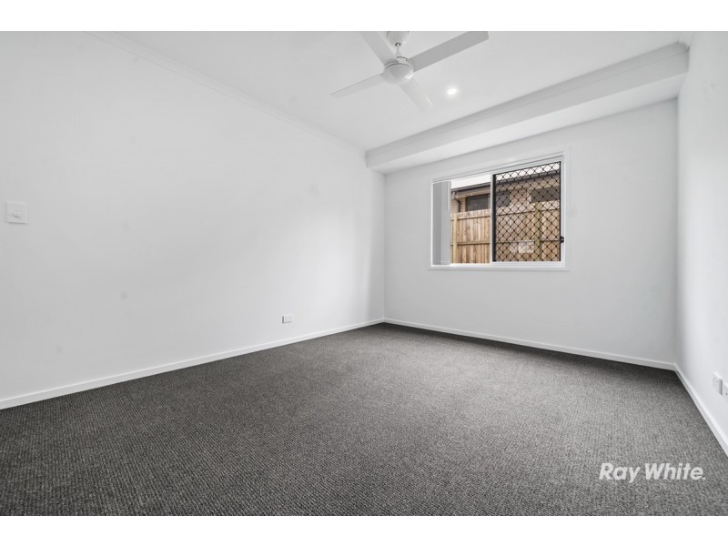 12 Spicers Circuit, Yarrabilba QLD 4207
