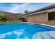 21 Greenstone Street, Yarrabilba QLD 4207