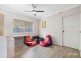 21 Greenstone Street, Yarrabilba QLD 4207