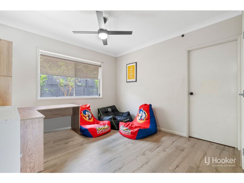 21 Greenstone Street, Yarrabilba QLD 4207