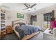 21 Greenstone Street, Yarrabilba QLD 4207