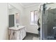 21 Greenstone Street, Yarrabilba QLD 4207