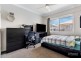 21 Greenstone Street, Yarrabilba QLD 4207