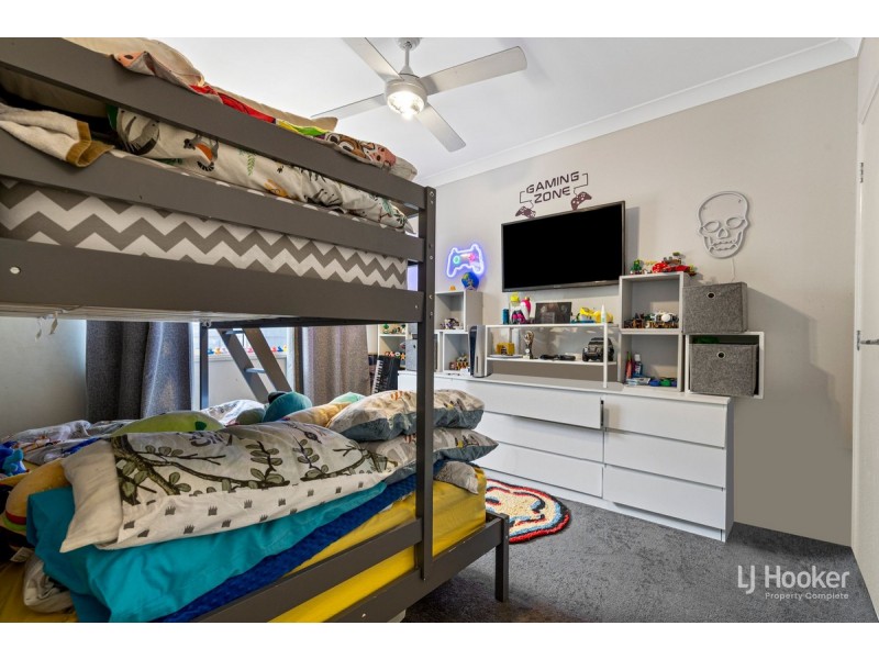 21 Greenstone Street, Yarrabilba QLD 4207