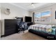 21 Greenstone Street, Yarrabilba QLD 4207