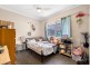 21 Greenstone Street, Yarrabilba QLD 4207