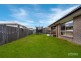 21 Greenstone Street, Yarrabilba QLD 4207