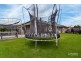 21 Greenstone Street, Yarrabilba QLD 4207