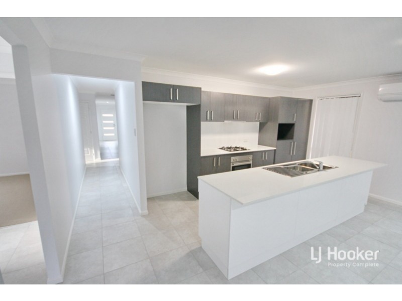 88 Buxton Avenue, Yarrabilba QLD 4207