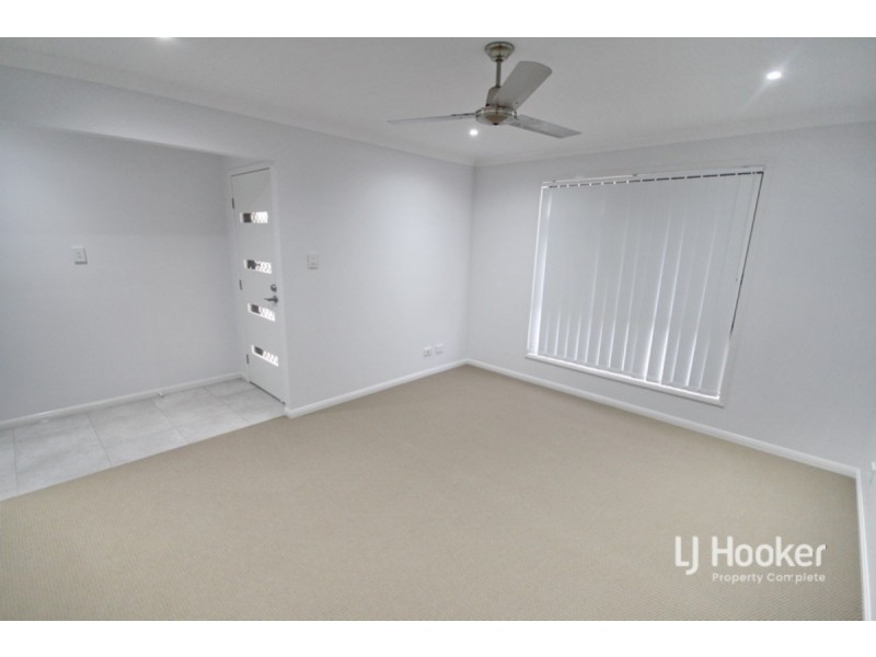 88 Buxton Avenue, Yarrabilba QLD 4207