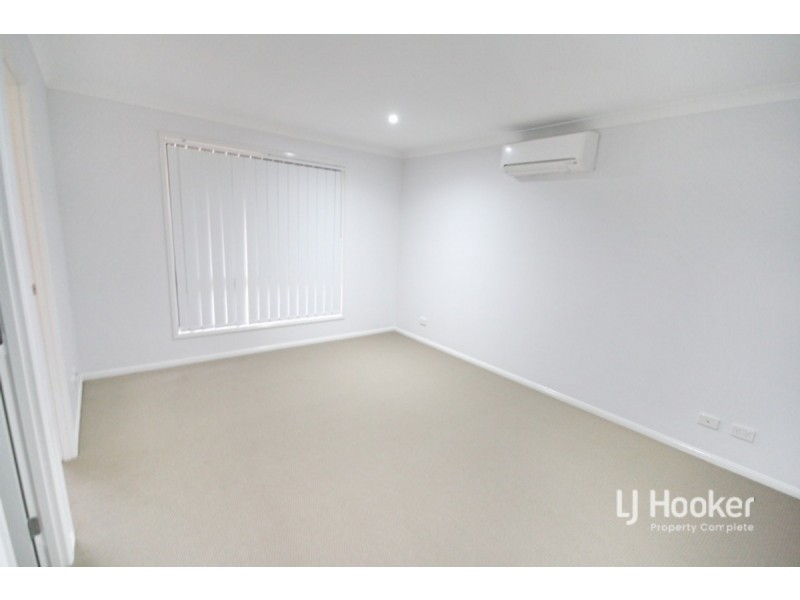 88 Buxton Avenue, Yarrabilba QLD 4207