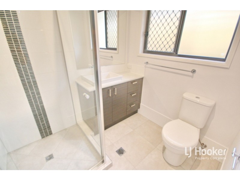 88 Buxton Avenue, Yarrabilba QLD 4207