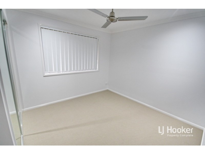 88 Buxton Avenue, Yarrabilba QLD 4207