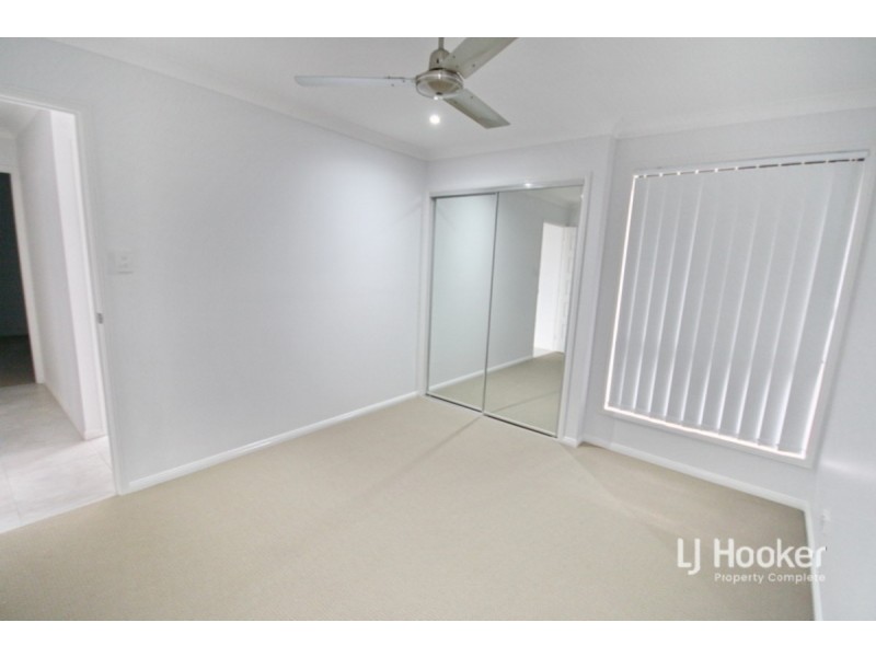 88 Buxton Avenue, Yarrabilba QLD 4207