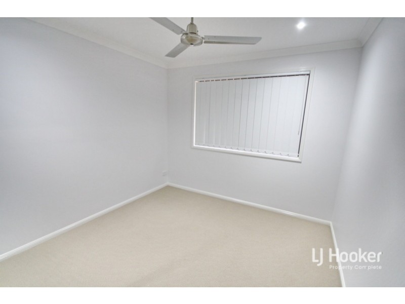 88 Buxton Avenue, Yarrabilba QLD 4207