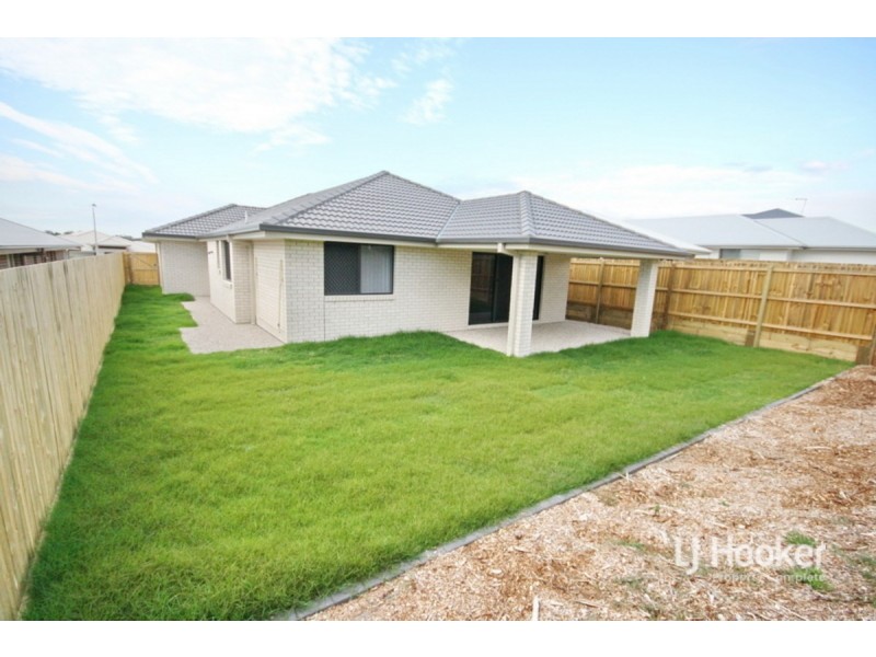 88 Buxton Avenue, Yarrabilba QLD 4207