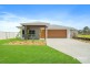 29 Hickory Street, Gleneagle QLD 4285