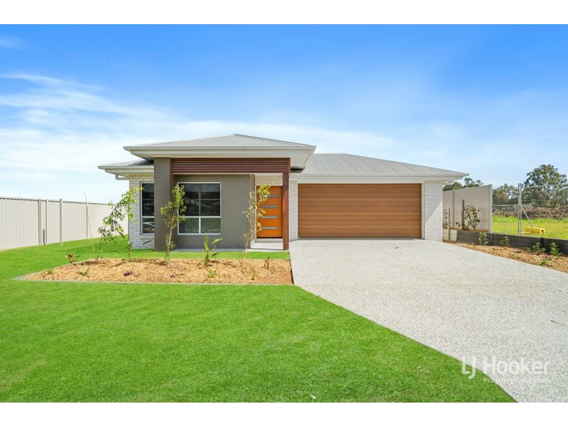29 Hickory Street, Gleneagle QLD 4285