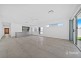 29 Hickory Street, Gleneagle QLD 4285