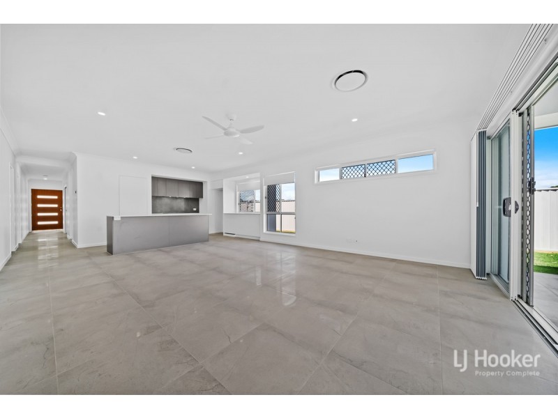 29 Hickory Street, Gleneagle QLD 4285