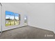 29 Hickory Street, Gleneagle QLD 4285