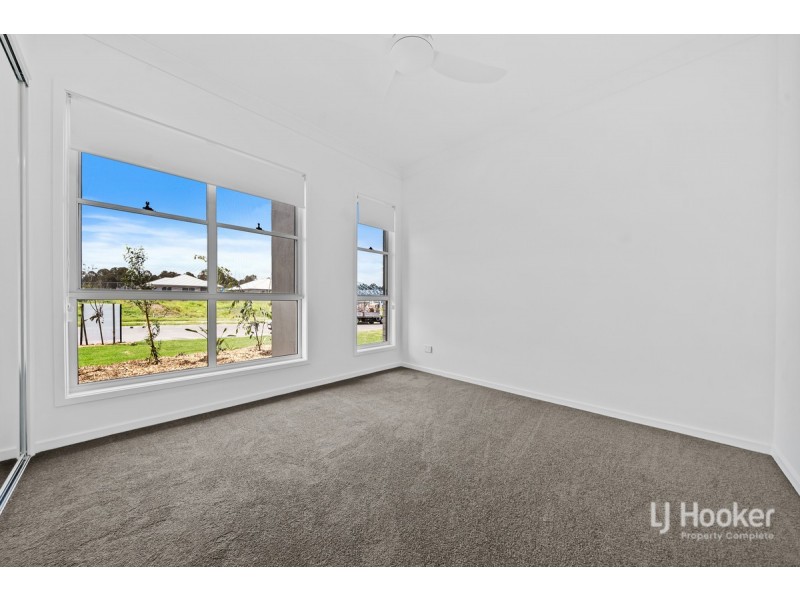29 Hickory Street, Gleneagle QLD 4285