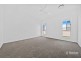 29 Hickory Street, Gleneagle QLD 4285