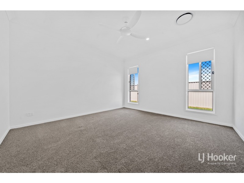 29 Hickory Street, Gleneagle QLD 4285