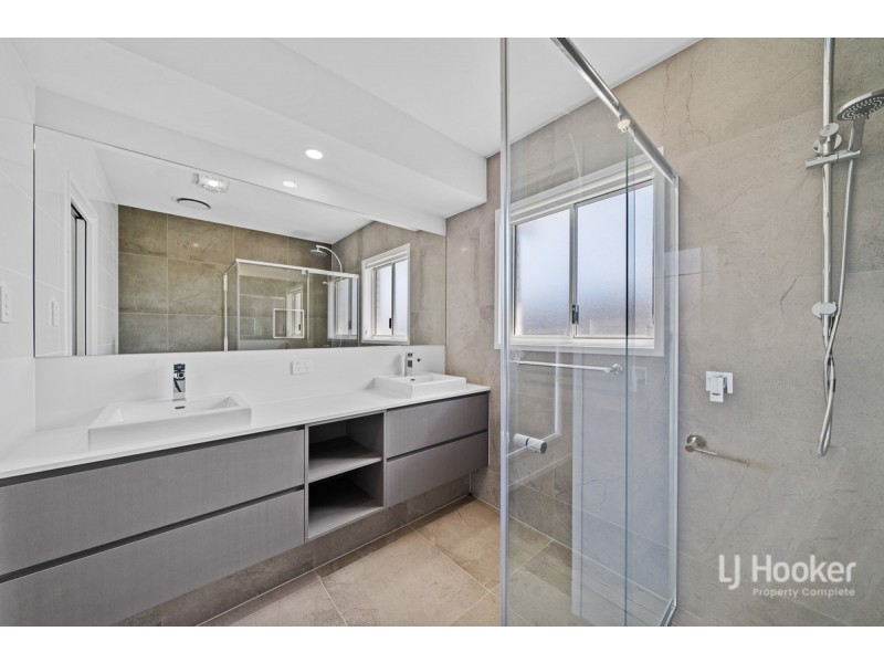 29 Hickory Street, Gleneagle QLD 4285