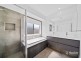 29 Hickory Street, Gleneagle QLD 4285