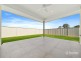 29 Hickory Street, Gleneagle QLD 4285