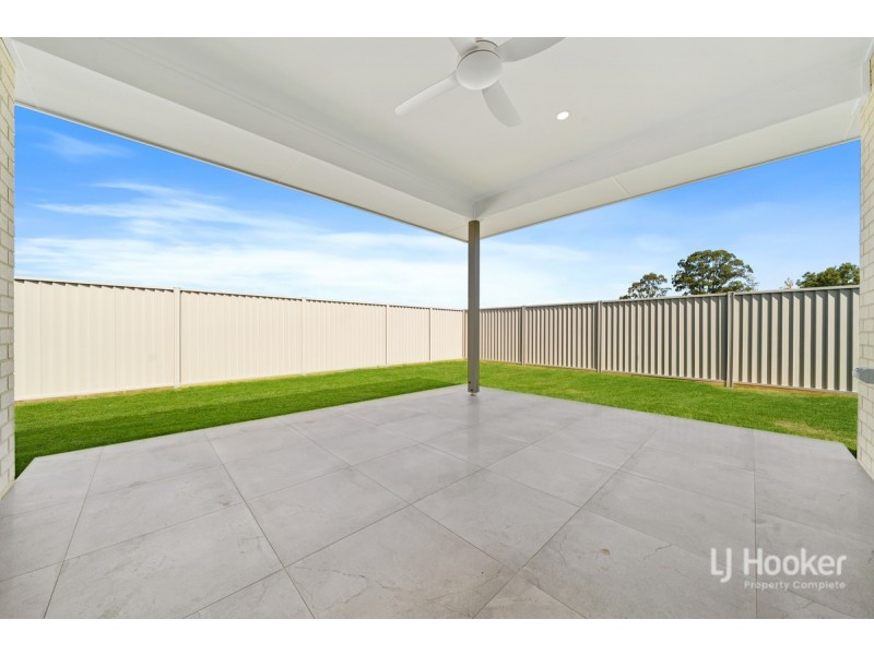 29 Hickory Street, Gleneagle QLD 4285