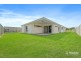 29 Hickory Street, Gleneagle QLD 4285