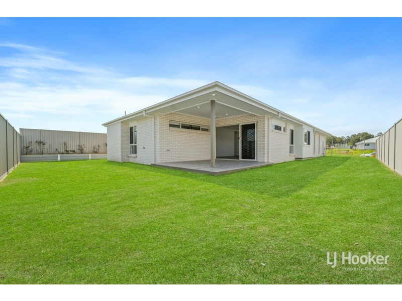 29 Hickory Street, Gleneagle QLD 4285
