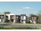 14 Grampians Circuit, Yarrabilba QLD 4207