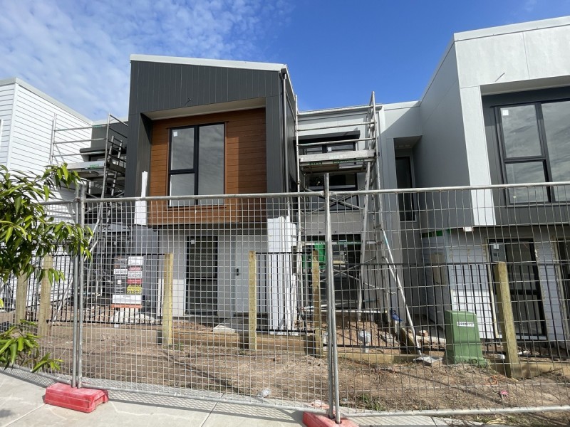 14 Grampians Circuit, Yarrabilba QLD 4207