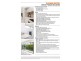 14 Grampians Circuit, Yarrabilba QLD 4207