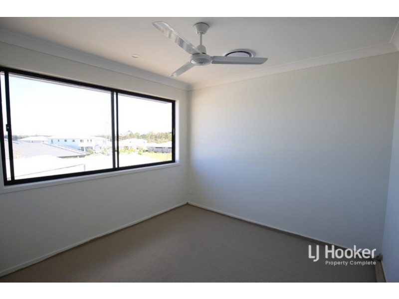14 Grampians Circuit, Yarrabilba QLD 4207