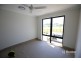 14 Grampians Circuit, Yarrabilba QLD 4207