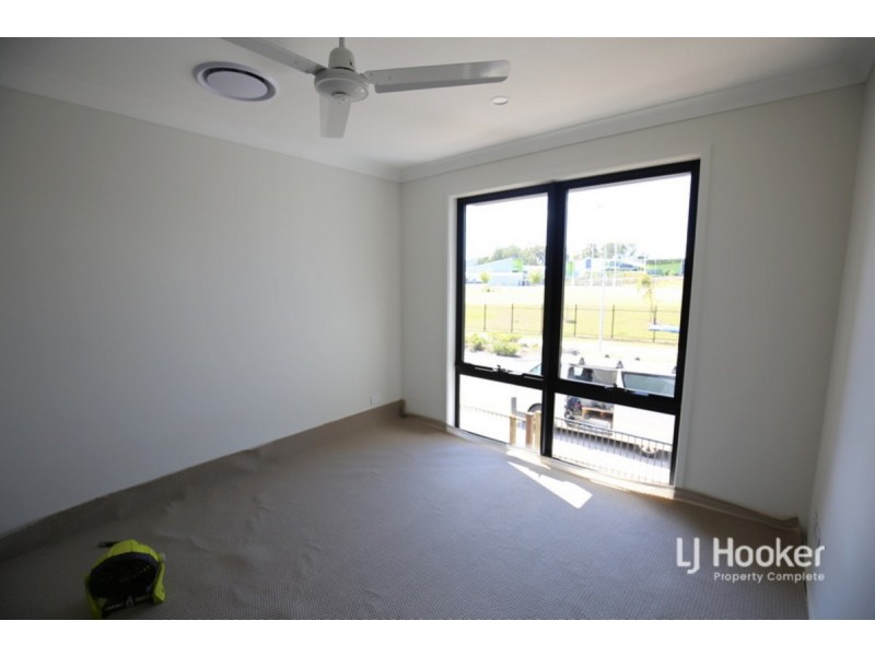 14 Grampians Circuit, Yarrabilba QLD 4207