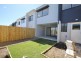 14 Grampians Circuit, Yarrabilba QLD 4207
