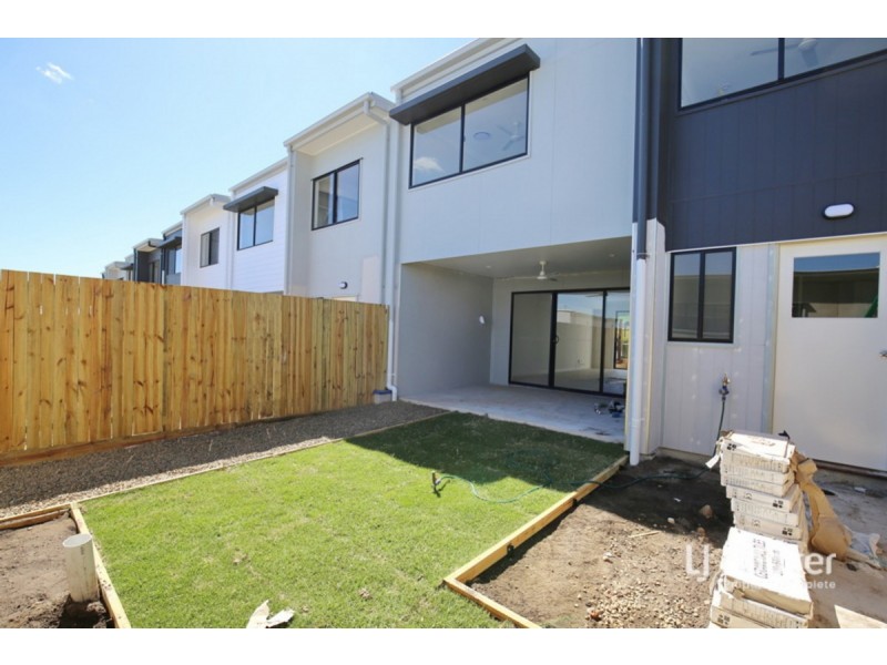 14 Grampians Circuit, Yarrabilba QLD 4207