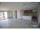 14 Grampians Circuit, Yarrabilba QLD 4207