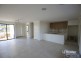 14 Grampians Circuit, Yarrabilba QLD 4207