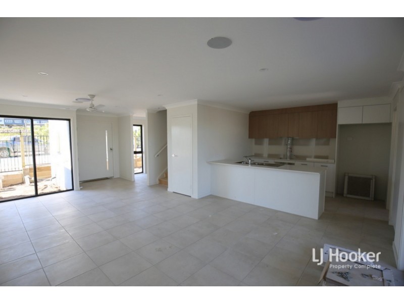 14 Grampians Circuit, Yarrabilba QLD 4207