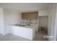 14 Grampians Circuit, Yarrabilba QLD 4207