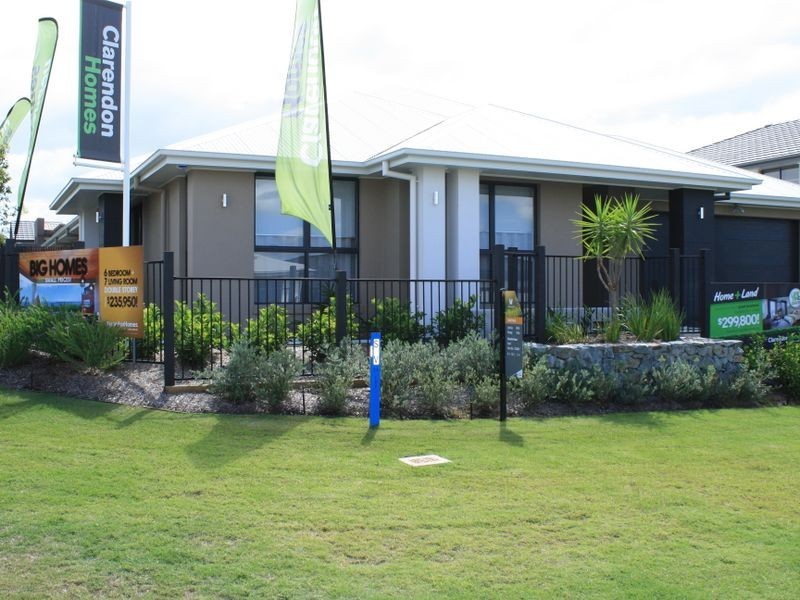 10 Treetops Street, Alberton QLD 4207