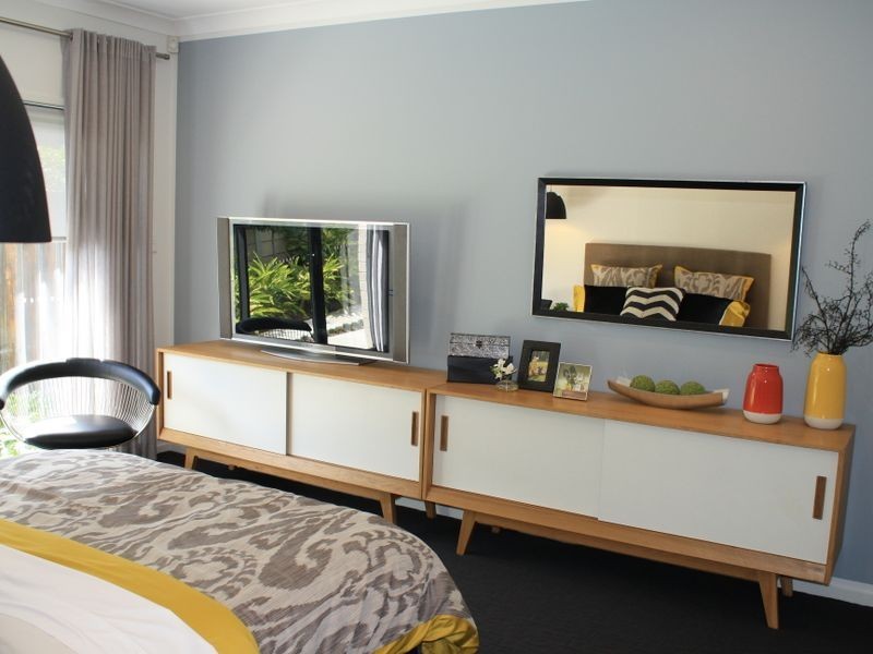 10 Treetops Street, Alberton QLD 4207