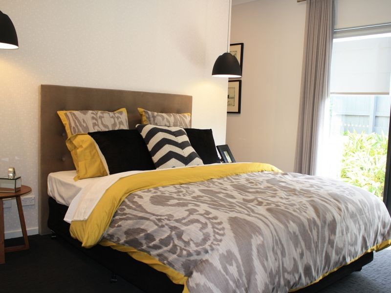 10 Treetops Street, Alberton QLD 4207